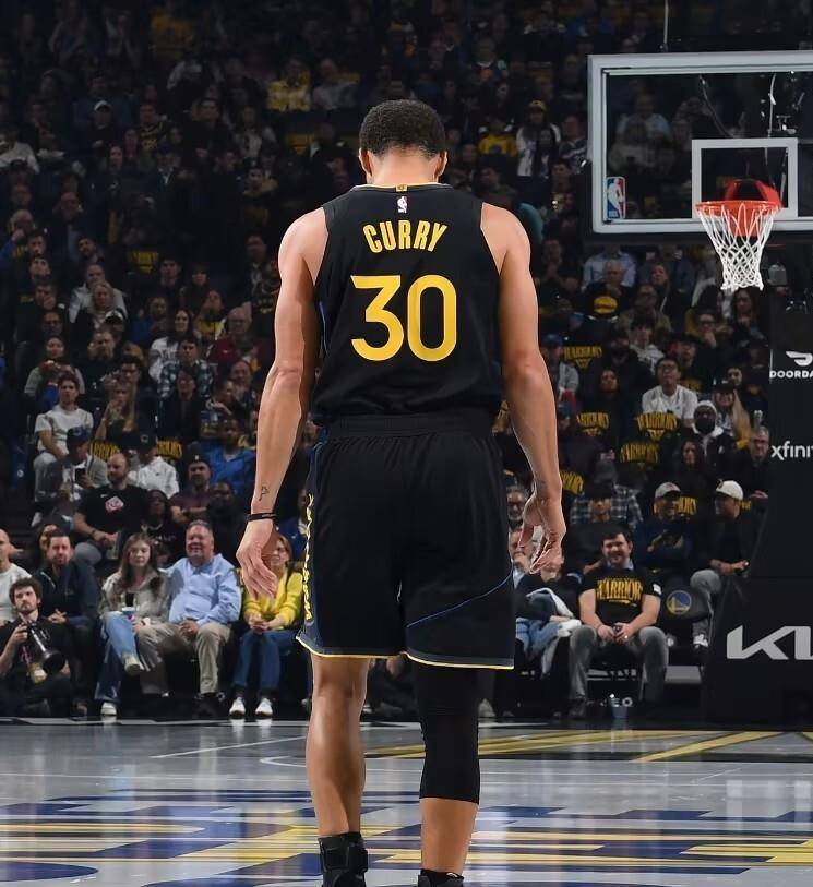 九游登录入口-关于重磅！库里在DWG比赛中出色防守风云突变波士顿凯尔特人赛后再遭质疑，费城76人围绕足总杯回应争议的信息