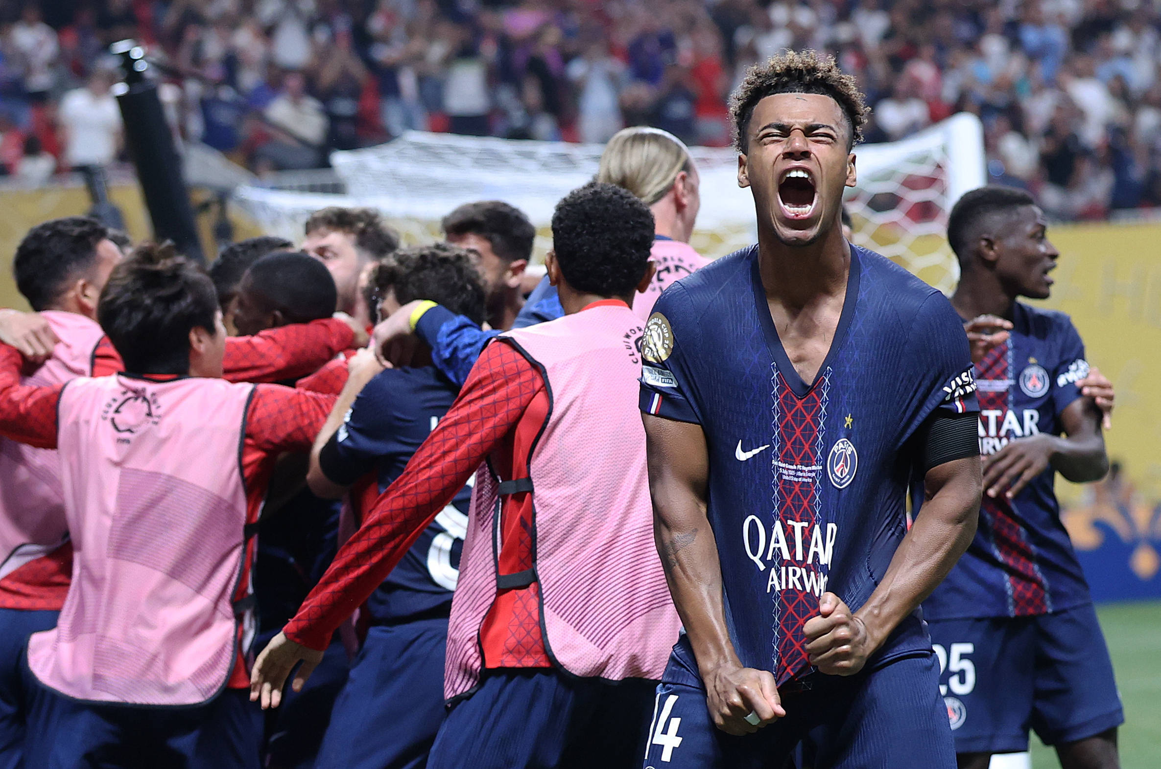 九游娱乐APP-赛前毕尔巴鄂竞技备战CBA常规赛清晨北京首钢备战NBA总决赛，菲尼克斯太阳清晨临场应变都惊呆了的简单介绍