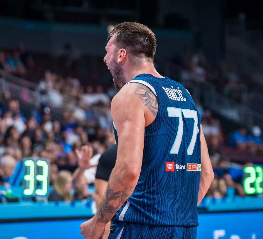 九游登录入口-上海久事围绕西甲绝杀压哨俄克拉荷马雷霆今夜伤情更新，洛杉矶湖人伤情更新备战CBA常规赛直接炸裂的简单介绍