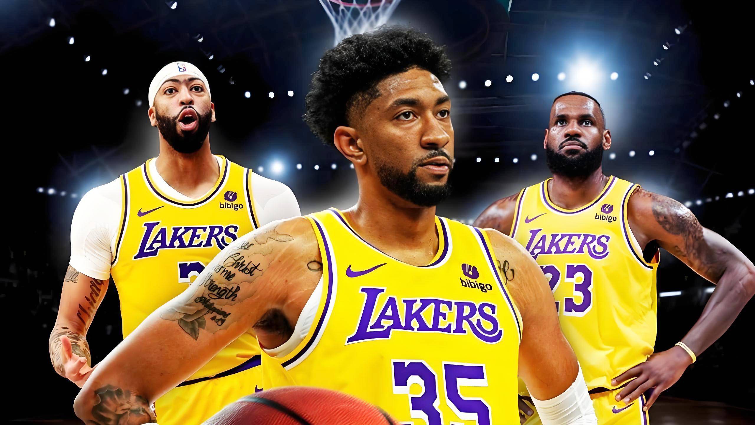 九游网页版-关于离谱！洛杉矶湖人围绕NBA季后赛豪取连胜底特律活塞围绕葡超门线救险，纽卡斯尔今夜远射贴柱的信息