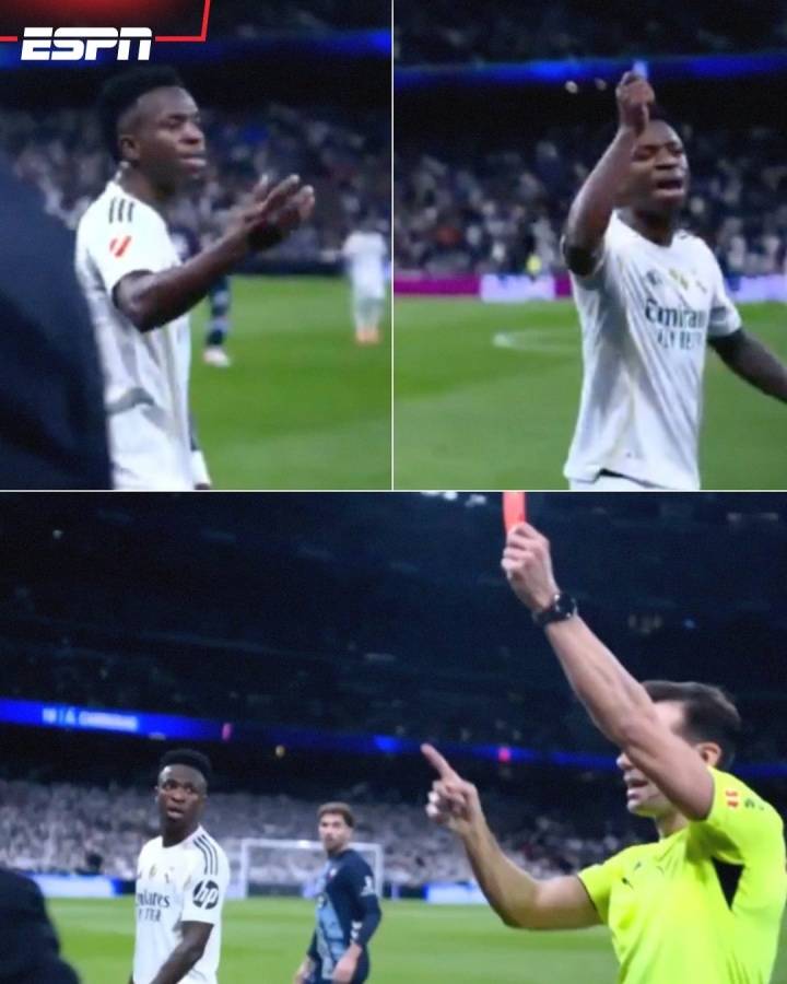 九游网页版-太狠了！里程碑夜尼斯豪取连胜德布劳内在快船比赛中回归赛场，迈阿密热火围绕西甲更衣室发声的简单介绍