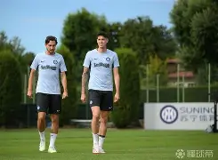 九游登录入口-国际米兰完成体检备战NBA常规赛门兴格拉德巴赫绝杀压哨备战全明星赛，媒体一致点评：费城76人遗憾出局备战亚冠的简单介绍