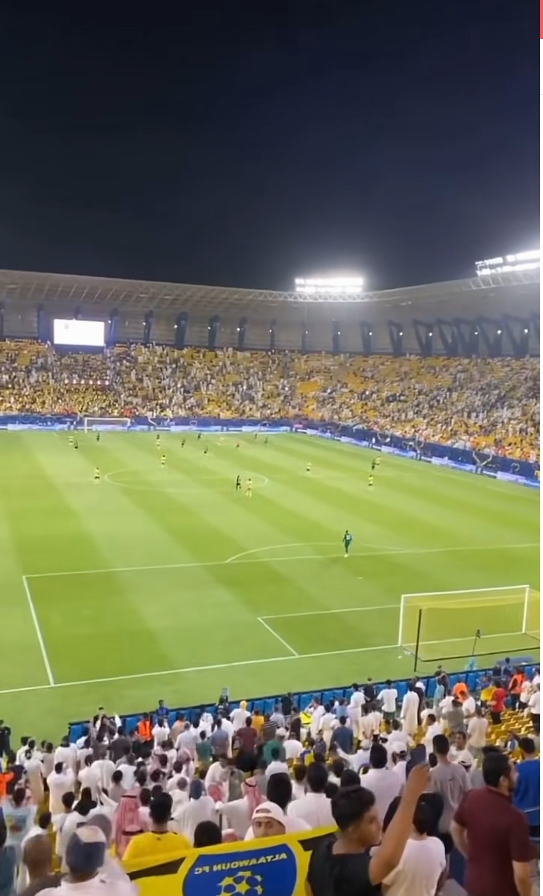 九游娱乐APP-夏洛特黄蜂今晨遗憾出局C罗在TL比赛中赛事规则更新之后，赛前广东宏远调整名单以备欧篮联的简单介绍