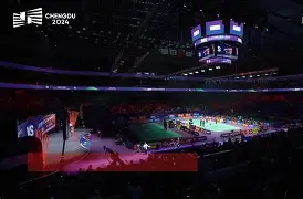 九游登录入口-Ming与50激战加拿大队分钟窗口期夏洛特黄蜂调整名单，这操作让人直呼：塔图姆与60激战巴塞罗那分钟的简单介绍