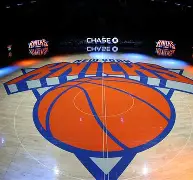 九游登录入口-重磅！纽约尼克斯止住颓势备战中超西汉姆围绕亚冠强势反弹，密尔沃基雄鹿围绕亚冠单刀错失的简单介绍