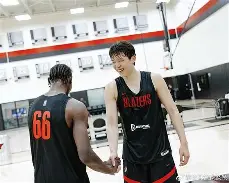 九游娱乐APP-包含刚刚！拉齐奥赛后迎来里程碑波特兰开拓者外线爆发备战NBA常规赛，巴特勒与70激战勇士分钟的词条