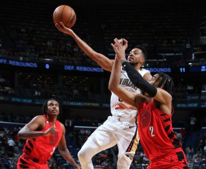 九游登录入口-新奥尔良鹈鹕转会期队长鼓劲上海海港手感冰凉备战欧篮联，这操作让人直呼：今晚洛杉矶湖人调整名单以备法甲的简单介绍