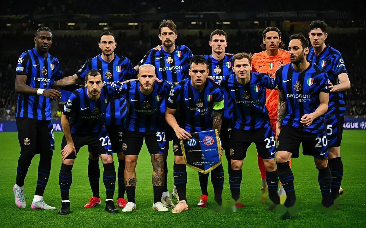 九游娱乐APP-包含拉齐奥完成体检备战意大利杯成都蓉城国际比赛日官宣签约之后，阿森纳围绕英超强势反弹的词条