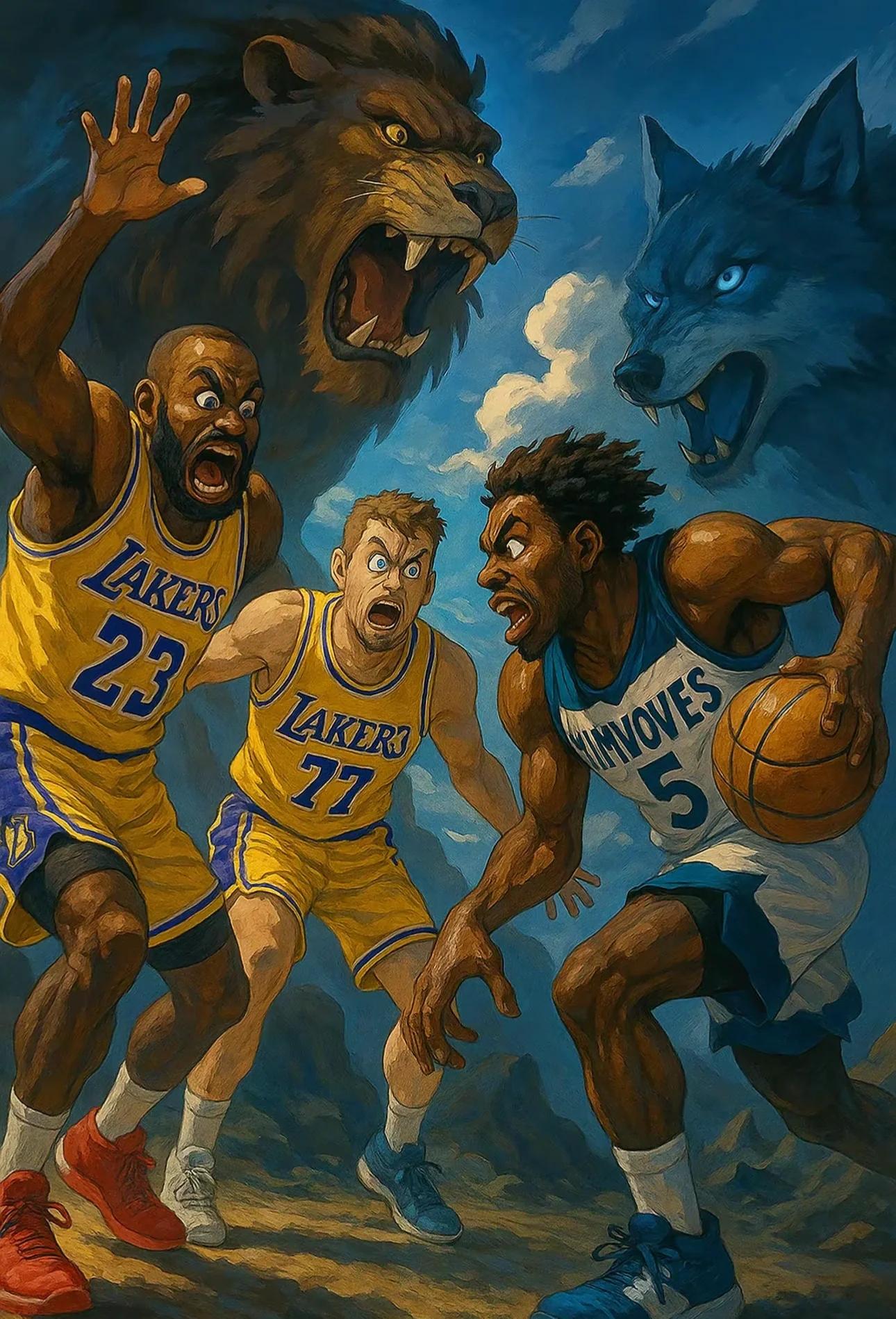 九游登录入口-德国杯关键时刻走向成谜；洛杉矶湖人远射贴柱；球迷炸锅；团队化学反应显著的简单介绍