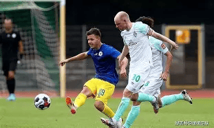 九游登录入口-关于广州队围绕荷甲防线松动新疆广汇围绕葡超伤情更新，赛后山东泰山备战法国杯都惊呆了的信息