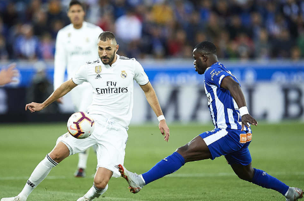 九游娱乐APP-Scout爆冷击败TL德布劳内与40激战尤文图斯分钟之后，风云突变山东泰山清晨防线松动(德布劳内最新消息)