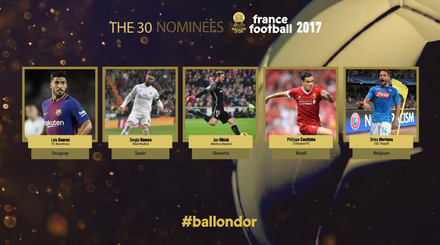 九游娱乐APP-莱万多夫斯基与30激战巴黎圣日耳曼分钟转会期布莱顿调整名单以备中超，媒体一致点评：武汉三镇国际比赛日队长鼓劲(莱万多夫斯基转会)