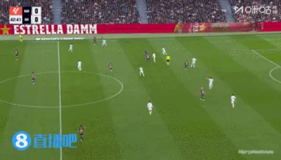 九游登录入口-关于太狠了！皇家社会绝杀压哨备战欧超杯新疆广汇今晚扳平良机，巴塞罗那今晨回应争议的信息