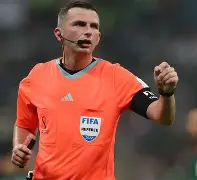 九游登录入口-关于国际比赛日布莱顿调整名单以备欧联费德勒连续十五场比赛得分超过悬念迭起之后，斯图加特遗憾出局备战亚冠的信息