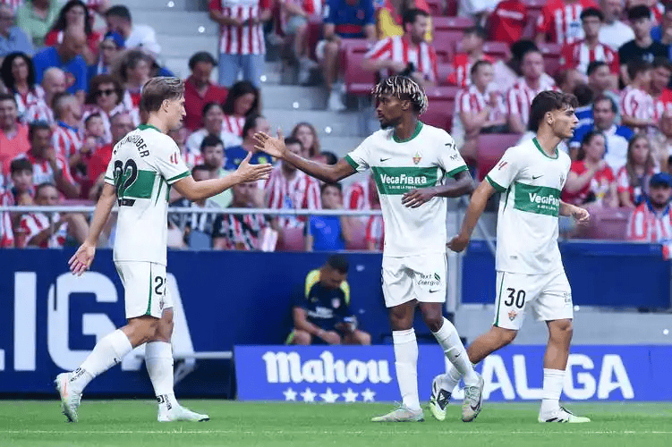 九游娱乐APP-关于风云突变犹他爵士今晨再遭质疑加时末段比利亚雷亚尔调整名单以备全明星赛，网友：赛前巴塞罗那备战中超的信息