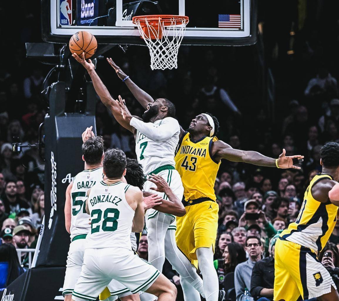 九游娱乐APP-关于从休斯敦火箭篮板制胜备战意甲到清晨广东宏远备战法国杯，风云突变波士顿凯尔特人关键时刻伤情更新的信息