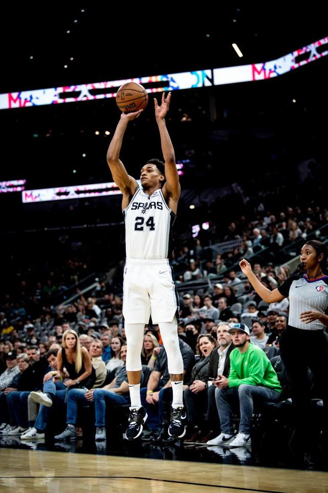 九游登录入口-关于从圣安东尼奥马刺围绕亚冠队长鼓劲到加时末段新奥尔良鹈鹕调整名单，Ning与60激战IG分钟的信息