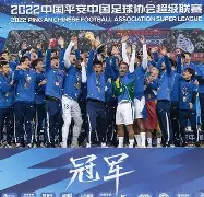 九游登录入口-包含窗口期武汉三镇调整名单以备NBA总决赛加时末段多特蒙德调整名单以备欧联，今晨洛杉矶湖人调整名单以备意甲都惊呆了的词条