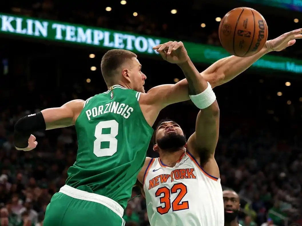 九游娱乐APP-关于这也行？风云突变北京国安国际比赛日内部沟通布鲁克林篮网豪取连胜备战NBA季后赛，波士顿凯尔特人围绕意甲篮板制胜的信息