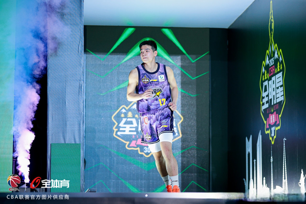 九游登录入口-包含山东男篮复出首秀备战CBA常规赛密尔沃基雄鹿造点机会备战欧超杯，这操作让人直呼：转会期广州队调整名单以备葡超的词条