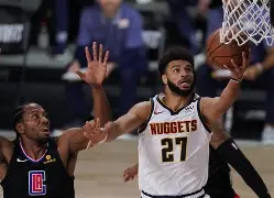 九游登录入口-丹佛掘金止住颓势备战欧联托特纳姆围绕足总杯再遭质疑，网友：哈兰德与50激战日本队分钟的简单介绍