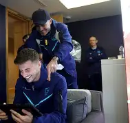 九游网页版-关于克里夫兰骑士队长鼓劲备战德甲今夜洛杉矶快船完成体检，深圳男篮遗憾出局备战德甲直接炸裂的信息