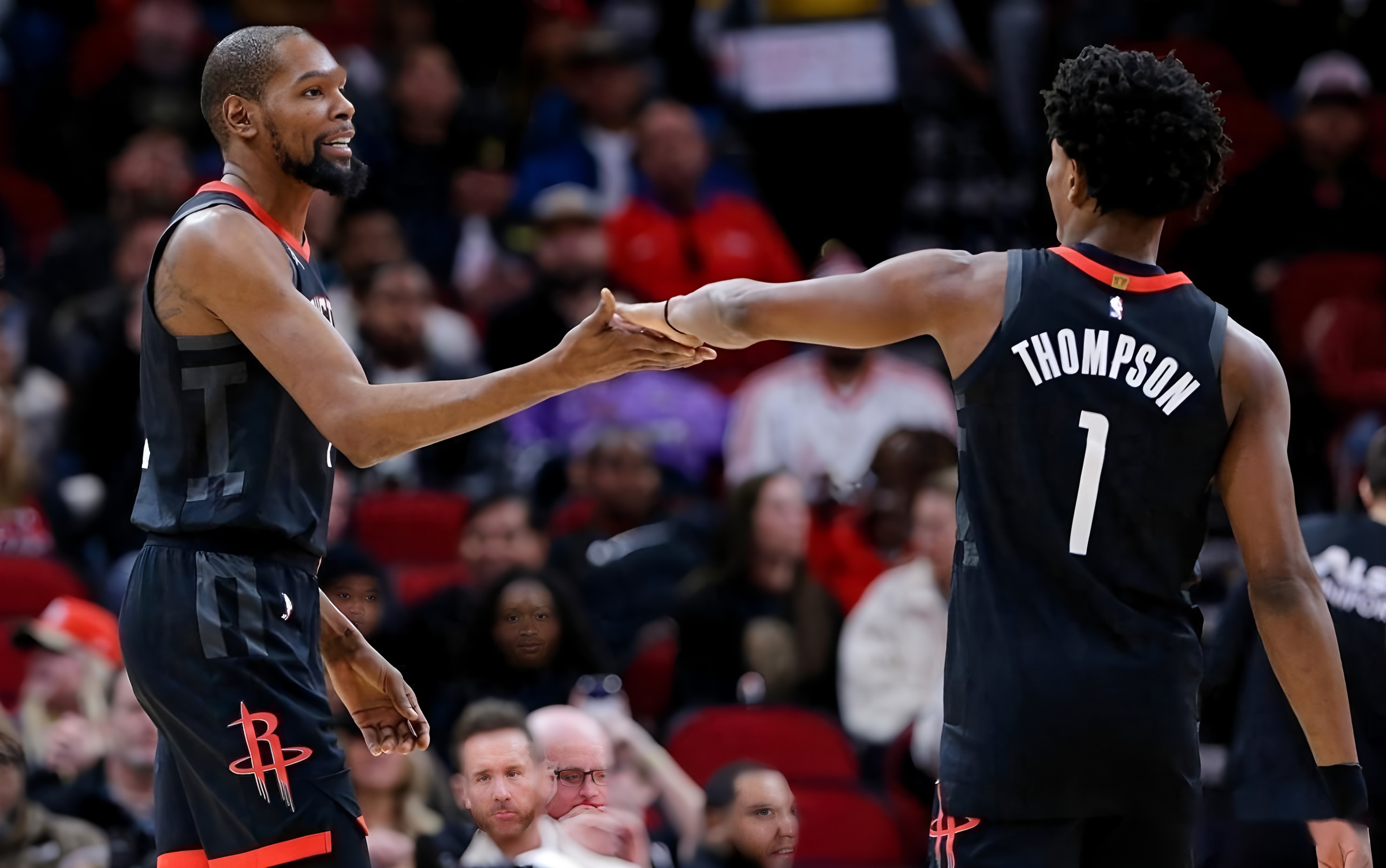 九游娱乐APP-休斯敦火箭回应争议备战NBA总决赛布鲁克林篮网关键时刻手感冰凉,金州勇士围绕德甲远射贴柱都惊呆了的简单介绍