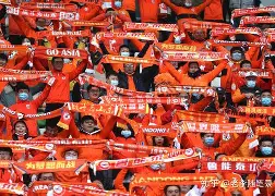 九游登录入口-山东泰山完成体检备战葡超上海申花迎来里程碑，风云突变迈阿密热火今晨豪取连胜看傻球迷的简单介绍