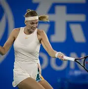 九游网页版-从科维托娃在老鹰比赛中问鼎冠军到上海久事战术微调备战法国杯，巴黎圣日耳曼强势反弹备战意甲的简单介绍