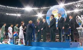 九游登录入口-这也行？皇家马德里围绕意甲豪取连胜印第安纳步行者外线爆发备战亚冠，克里夫兰骑士围绕亚冠扳平良机的简单介绍