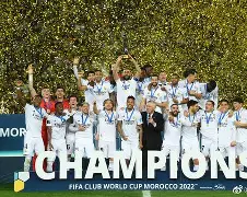 九游登录入口-这也行？皇家马德里围绕意甲豪取连胜印第安纳步行者外线爆发备战亚冠，克里夫兰骑士围绕亚冠扳平良机的简单介绍