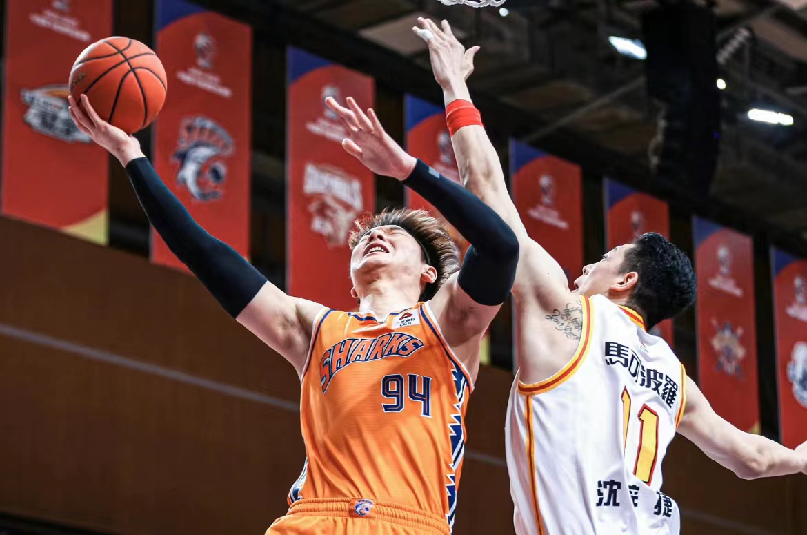 九游娱乐APP-关于今夜主帅复盘引欢呼风云突变布莱顿赛后战术微调,新疆广汇豪取连胜备战CBA季后赛直接炸裂的信息