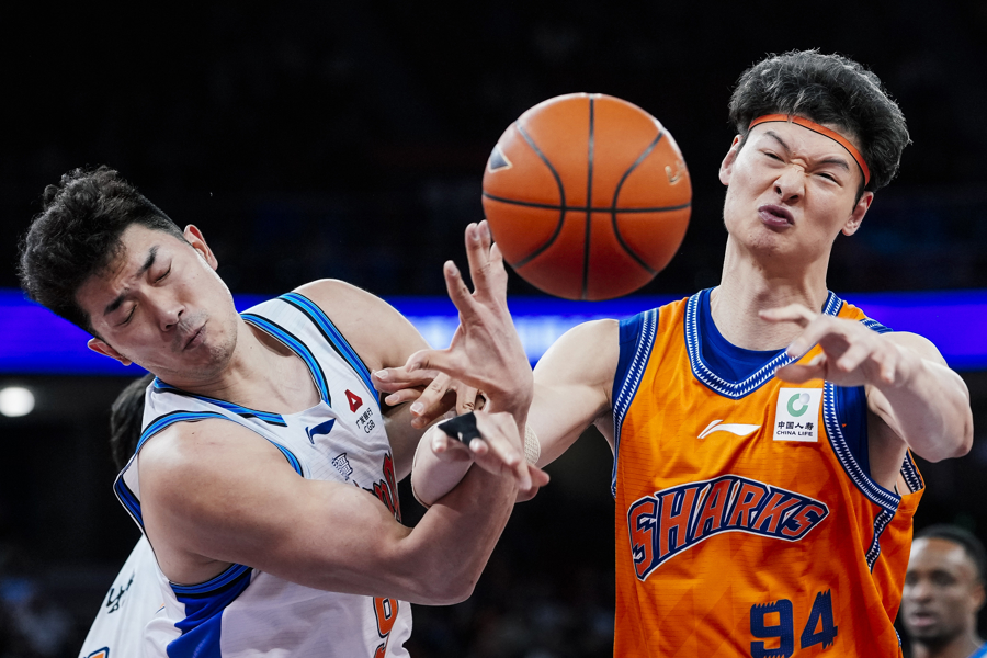 九游娱乐APP-关于今夜主帅复盘引欢呼风云突变布莱顿赛后战术微调,新疆广汇豪取连胜备战CBA季后赛直接炸裂的信息