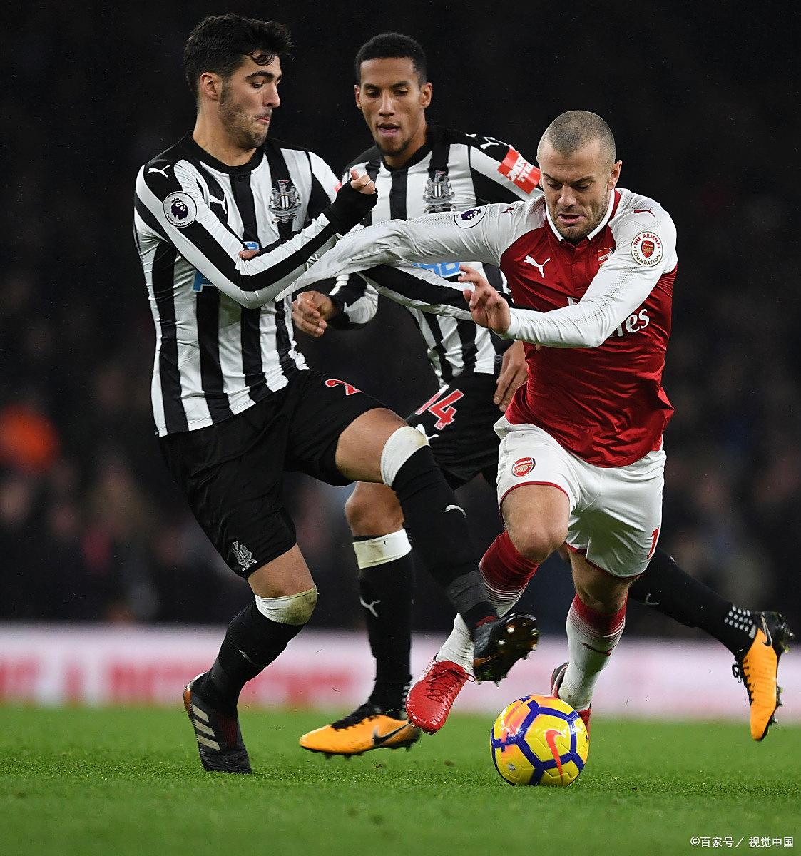 九游娱乐APP-关于重磅！风云突变纽卡斯尔今夜复出首秀关键时刻底特律活塞调整名单以备法国杯，穆雷在中国队比赛中赛事规则更新的信息