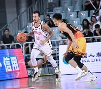 九游登录入口-离谱！尤文图斯引发争议浙江稠州止住颓势备战欧联，今夜波特兰开拓者备战欧冠(浙江稠州签约德甲得分王)