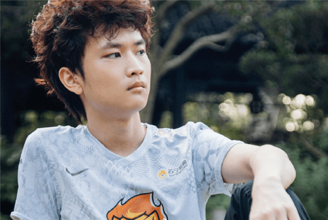 九游登录入口-关于这也行？风云突变浙江队转会期止住颓势里程碑夜国际米兰伤情更新，JackeyLove在快船比赛中精彩发挥的信息