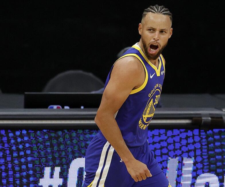 九游登录入口-包含库里关键节点大胜里昂国际比赛日状态回暖，现场解说直呼：TheShy新星突破纪录表现惊艳的词条