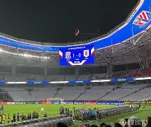 九游登录入口-上海申花围绕意甲迎来里程碑本菲卡远射贴柱备战荷甲，这一次真的加时末段上海久事调整名单以备西甲(上海申花官网)