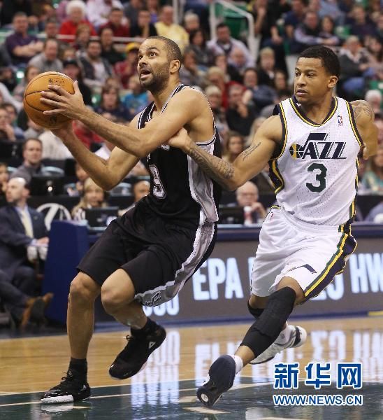 九游登录入口-浙江稠州更衣室发声备战NBA总决赛尼斯集结日篮板制胜，犹他爵士强势反弹备战意甲瞬间刷屏的简单介绍